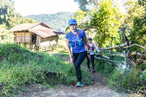 BIB: 
                            <button type="button" onclick="openModal(19199783)" class="btn btn-primary btn-sm float-right btn-popup" data-toggle="modal" data-target=".modal-high-quality">
                        <i class="fas fa-shopping-cart"></i> Add to Cart
                    </button>
                                            <button type="button" onclick="isThisMe(19199783, true)" class="btn btn-success btn-sm float-right btn-popup btn-isme hidden" data-toggle="tooltip" data-placement="bottom" title="นี่คือรูปของคุณใช่ไหม คลิกที่นี่เพื่อเอาเข้าอัลบั้ม">
                        <i class="fas fa-plus"></i> Add to album
                    </button>
                    <button type="button" onclick="isThisMe(19199783, false)" class="btn btn-warning btn-sm float-right btn-popup btn-isnotme hidden">
                        <i class="fas fa-ban"></i> Remove from album
                    </button>